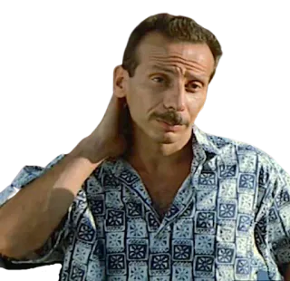 😅 89afc4d7 telegram sticker