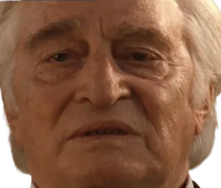 😡 8a7dd747 telegram sticker