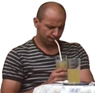 😖 8aa969b5 telegram sticker