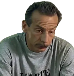 😞 8be20563 telegram sticker