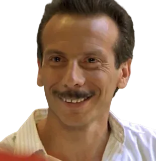 😏 9144c370 telegram sticker