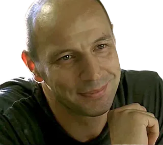 😍 99aa0367 telegram sticker