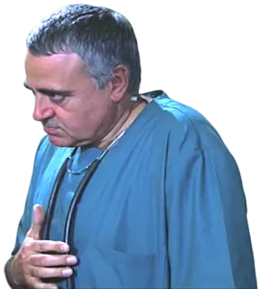 👨‍🏫 9d0882bb telegram sticker