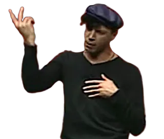 👨‍🏫 9e66d826 telegram sticker