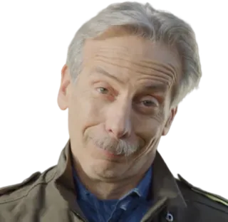 😏 a1262b2c telegram sticker