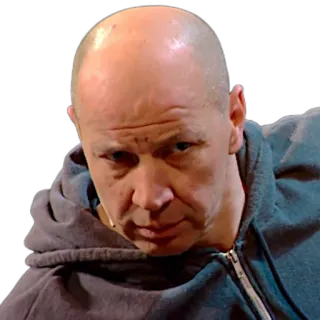 🤨 a4d0947b telegram sticker