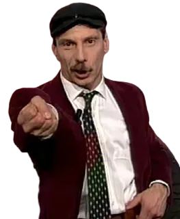 ✊ a6935a22 telegram sticker