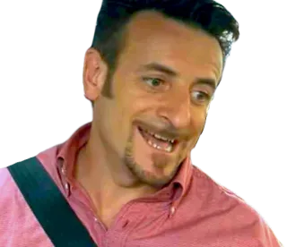 😰 a6e0847f telegram sticker