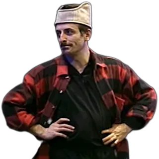 🤨 a70098af telegram sticker