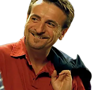 😏 a776044f telegram sticker