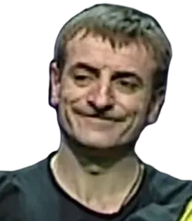 😏 a85ec37f telegram sticker