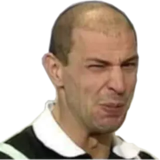 😭 b1aff003 telegram sticker