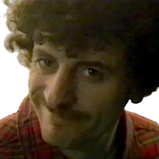 😏 b4101ec0 telegram sticker