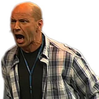 😡 b6547e15 telegram sticker