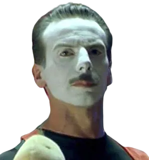 🤡 ba243859 telegram sticker