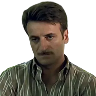 😐 bd9df8a4 telegram sticker