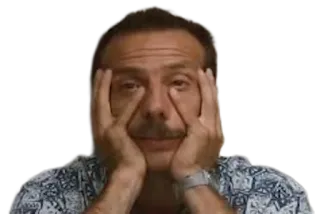 😰 bdc3014b telegram sticker