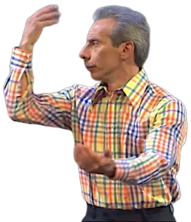 🎨 bddcaaf3 telegram sticker