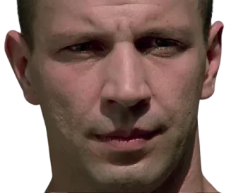 🤨 bf513670 telegram sticker