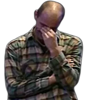 😞 bf609864 telegram sticker