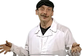 😏 c0e15e6c telegram sticker