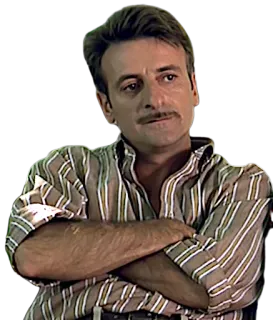 🤔 c552e4b1 telegram sticker