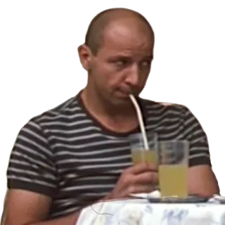 😰 c69c204f telegram sticker