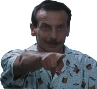 👈 d97cfdb4 telegram sticker