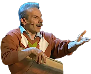 🌀 de7c173f telegram sticker