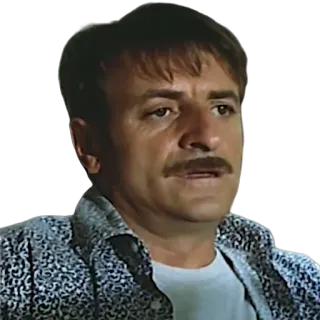 🤢 e32cee01 telegram sticker