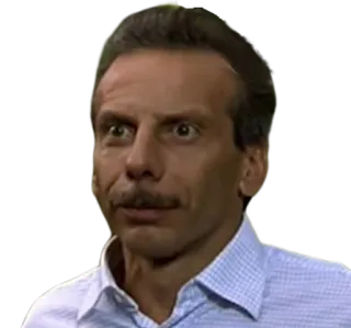 😰 e69d379a telegram sticker