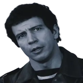 Aldo, Giovanni e Giacomo telegram stickers