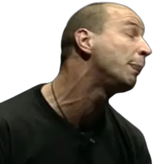 😖 ed2777bf telegram sticker