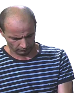 😞 eeaf1702 telegram sticker