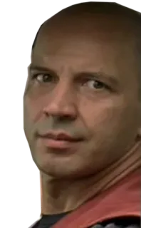 😟 f1c45ecd telegram sticker