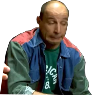 😳 fce963ef telegram sticker