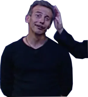 😊 ffaae2c9 telegram sticker