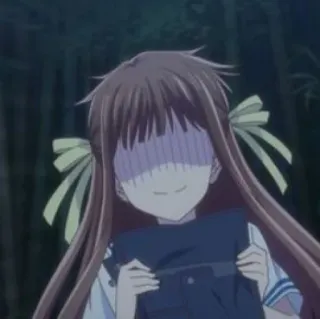 🥶 00395b67 telegram sticker