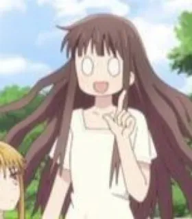 😓 1e38cf49 telegram sticker