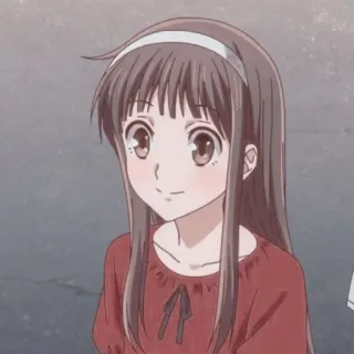 😁 22a75365 telegram sticker