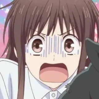 😱 8f19db1e telegram sticker