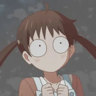 😳 a3854548 telegram sticker