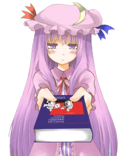 😔 c74633f7 telegram sticker