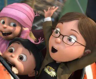 ❤️ 650758ff whatsapp sticker