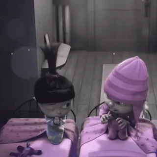 🧊 7389e35d telegram sticker