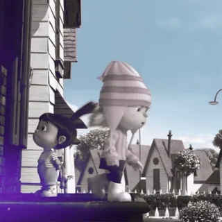 🧊 8660f5d3 telegram sticker