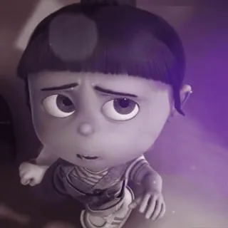 𖥻agnes ˚.﹆ @hlwoodstickers :: @fStikBot telegram stickers