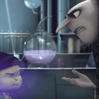 𖥻agnes ˚.﹆ @hlwoodstickers :: @fStikBot whatsapp stickers