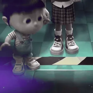 🧊 b4bebae3 telegram sticker