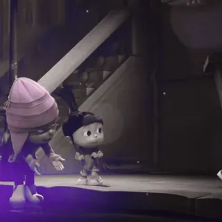 🧊 cffe15a9 telegram sticker